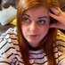 Sarah_HernimanHouse (@hernimanhouse) Twitter profile photo Sarah_HernimanHouse (@hernimanhouse) Twitter profile photo