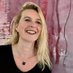 Saskia van Loenen (@saskiavanloenen) Twitter profile photo Saskia van Loenen (@saskiavanloenen) Twitter profile photo