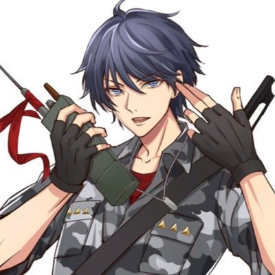 たかにぃさんのプロフィール画像