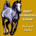 Sparr Elementary