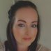 Pamela D (@pammy_d_) Twitter profile photo Pamela D (@pammy_d_) Twitter profile photo