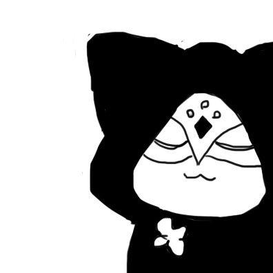 さきわれさんのプロフィール画像