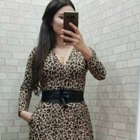 Gαmzє 🦋 (@zamaninrengii) 's Twitter Profile Photo Gαmzє 🦋 (@zamaninrengii) 's Twitter Profile Photo