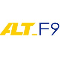 AltF9 Technology Solutions Pvt Ltd(@AltF9tech) 's Twitter Profile Photo