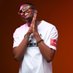 Azmo_Nawe (@azmo_nawe) Twitter profile photo Azmo_Nawe (@azmo_nawe) Twitter profile photo