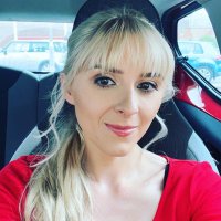 Hollie Watts (@holliewatts18) 's Twitter Profile Photo