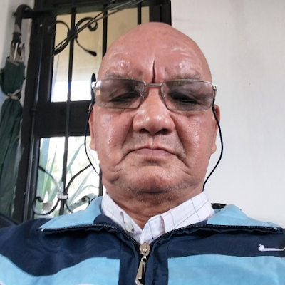 PhilipedwardLa3's profile picture. Ma franchise