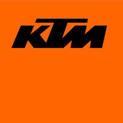 KTMGUNMA Profile Picture