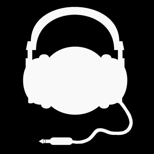 Where Technical Meets Creative
#yyc #media #music #video #technology