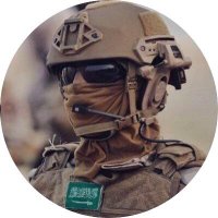 عادل الوجعان (@alshammari717) 's Twitter Profile