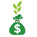 bonusbank (@bonusbankaus) Twitter profile photo bonusbank (@bonusbankaus) Twitter profile photo