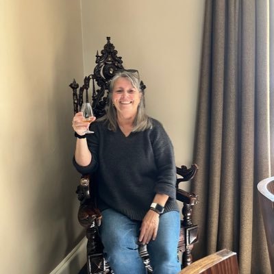Retired 4th grade teacher