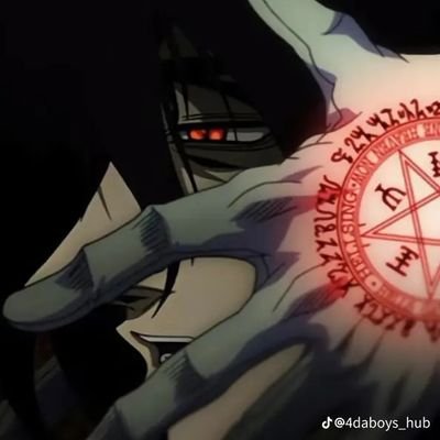 Dootybo's profile picture.