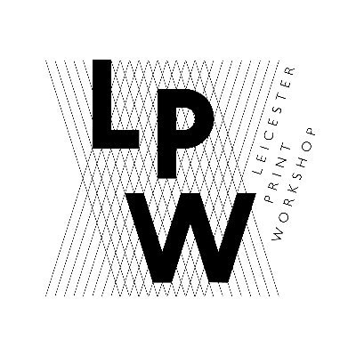 The Midlands centre for the development of fine art #printmaking. Open access print studio, exhibitions and education programme. @CVAN_EM is based here.