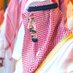 فهد الروقي (@fahad_alrooqe) Twitter profile photo فهد الروقي (@fahad_alrooqe) Twitter profile photo