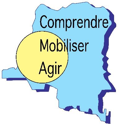 Mouvement Social pour le Changement de la Classe Politique en République Démocratique du Congo