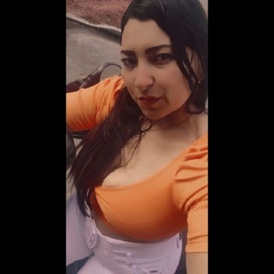 BlandonNaranjo's profile picture. 