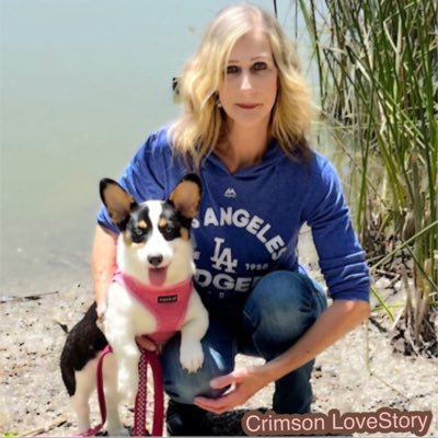 (Jolie Marie, Crimson LoveStory & Angel Sisters Clover Jane and Lovebug Our Fb page all Animals Reading Crime Thriller My Fb page is ( Christina Brooks