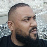 Gareth Clements (@birdergaz) 's Twitter Profile