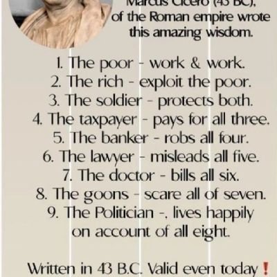 mahesh7152's profile picture. 