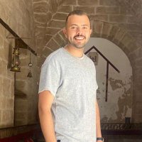 Mohammed mustafa🇵🇸 (@ab0mustafa98) 's Twitter Profile