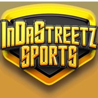 InDaStreetzSportz(@TheeSportsMedia) 's Twitter Profile Photo