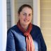 Dr Naomi Malone (@drnaomimalone) Twitter profile photo Dr Naomi Malone (@drnaomimalone) Twitter profile photo