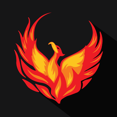 Subscribe to flaming Pheonix on YouTube.
Or follow flamingpheonix3 on tiktok.