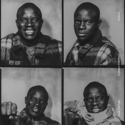 NtiamoahKobby's profile picture. #Jesus!!!!!! Lover of my Soul!!!!!