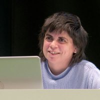 Raquel Montllor Linares (@rmontllor) 's Twitter Profile