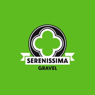 #SerenissimaGravel 2022🥇🚴🏽‍♂️ - Robin Froidevaux
•
💚 A true adventure beyond limits 💚
https://t.co/7BiII4Ktv0