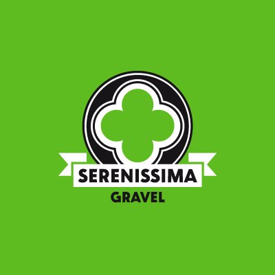 #SerenissimaGravel 2022🥇🚴🏽♂️ - Robin Froidevaux
•
💚 A true adventure beyond limits 💚
https://t.co/7BiII4Ktv0