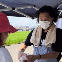natsu〜なつ〜 (@natsuntky) Twitter profile photo