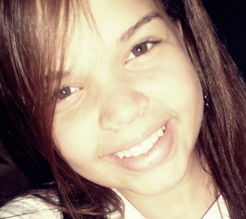 fernanda_sant18's profile picture. 13 anos, flamenguista, evangélica , feeliz e irmã do @GabrieelSant quer saber mais ? follow-me ;)