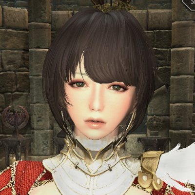 千夜一夜さんのプロフィール画像