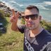 Gustavo Haertel (@umhaertel_) Twitter profile photo Gustavo Haertel (@umhaertel_) Twitter profile photo