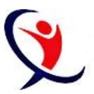Dyslexia Kenya (@kenya_dyslexia) 's Twitter Profile Photo Dyslexia Kenya (@kenya_dyslexia) 's Twitter Profile Photo