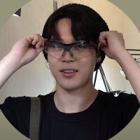rai • ia (@serenxpity) 's Twitter Profile