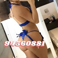 Asala (@asala94560881) 's Twitter Profile
