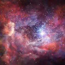 Jobrel9's profile picture. @StrategProtocol Strategist