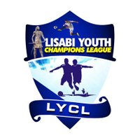 Lisabi Youth Champions League(@LisabiLeague) 's Twitter Profile Photo