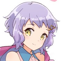 ろくお (@rcop_o) 's Twitter Profile Photo ろくお (@rcop_o) 's Twitter Profile Photo