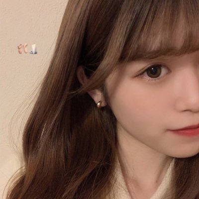 ♡さんのプロフィール画像