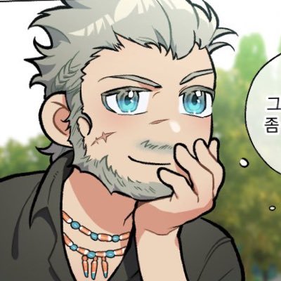 고요さんのプロフィール画像