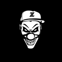 Z Drinks (@zdrinksenergy) 's Twitter Profile
