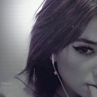 ofsusude's profile picture. 