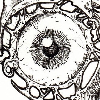 tanyenb's profile picture. 