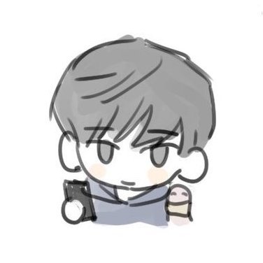 서붕さんのプロフィール画像