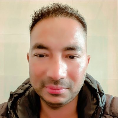 In to Business|founder/Director, Winner Nepal Industries https://t.co/BsgX03xvWf |transparency & company culture|loves to read|