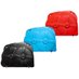 LancsBikeBoxHire (@lancsbikebox) Twitter profile photo LancsBikeBoxHire (@lancsbikebox) Twitter profile photo